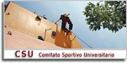 CENTRO UNIVERSITARIO SPORTIVO